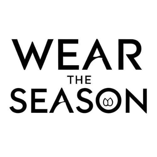 WearTheSeason
